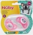 Nuby 5840MOSN