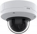 Axis Q3626-VE