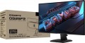 Gigabyte GS25F2