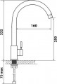 VENTOLUX Quartz 355.260