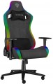 Genesis Trit 660 RGB