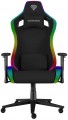 Genesis Trit 660 RGB