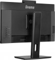 Iiyama ProLite XUB2490HSUH-B2