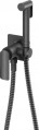 Kohlman Experience QW135E