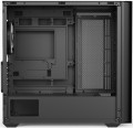 Aerocool D302A Black