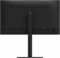 Dahua LM22-B201A