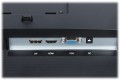 Dahua LM22-B201A