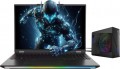 Dream Machines RX5080-16 X6AR558Y