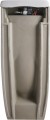 MIXXUS Premium Bevel-0901 MP6665