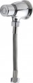 MIXXUS Premium Bevel-0902 MP6666