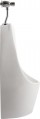 MIXXUS Premium Bevel-1004 MP6663