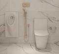 MIXXUS Premium Bevel-1005 MP6664