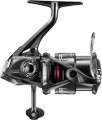 Shimano Vanford FA 2500