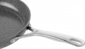 BALLARINI Salina 1011884
