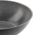 BALLARINI Salina 1011890