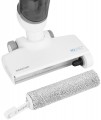 Sencor SVW 5010 WH