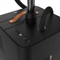 SteamOne EUST01