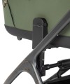 Carrello Vector 2 in 1 CRL-6551