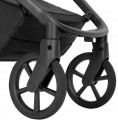 Carrello Vector 2 in 1 CRL-6551