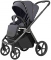 Carrello Vector 2 in 1 CRL-6551