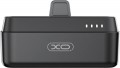 XO PR244 Lightning