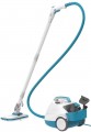 Black&Decker BHSMP2008-QS