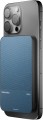 Native Union Classic Magnetic Power Bank 5000