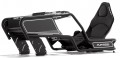 Playseat Formula Intelligence