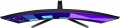 Samsung Essential Monitor S39GD 32