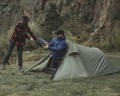 Easy Camp Reindal 2