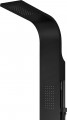 Corsan Alto A017TWH