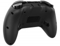 iPega PG-9111B