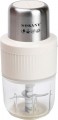 SOKANY SK-YM-7032W
