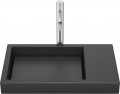 Roca Horizon Skyline A32727500B