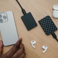 Verbatim Store n Go Mini Diamond
