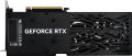Gainward GeForce RTX 5060 Ti Python III 16GB OC