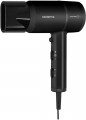 Polaris PHD 1111