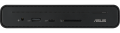 Asus Triple Display USB-C Dock DC300