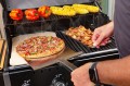 Broil King Crown 410 Shadow