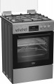 Beko FBMA 61330 GXDT