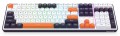 Redragon Wyvern Pro