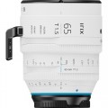 Irix 65mm T1.5 Cine
