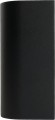 Feron DH015