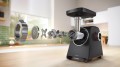 Bosch MultiPower Series 4 MFWS435B