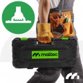 Maltec 112483