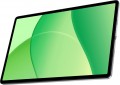 OPPO Pad SE