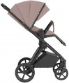 Carrello Ultra 2 in 1 CRL-6527