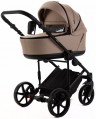 Adamex Astoria 2 in 1
