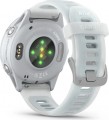 Garmin Forerunner 570 42mm