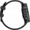 Garmin Forerunner 570 42mm